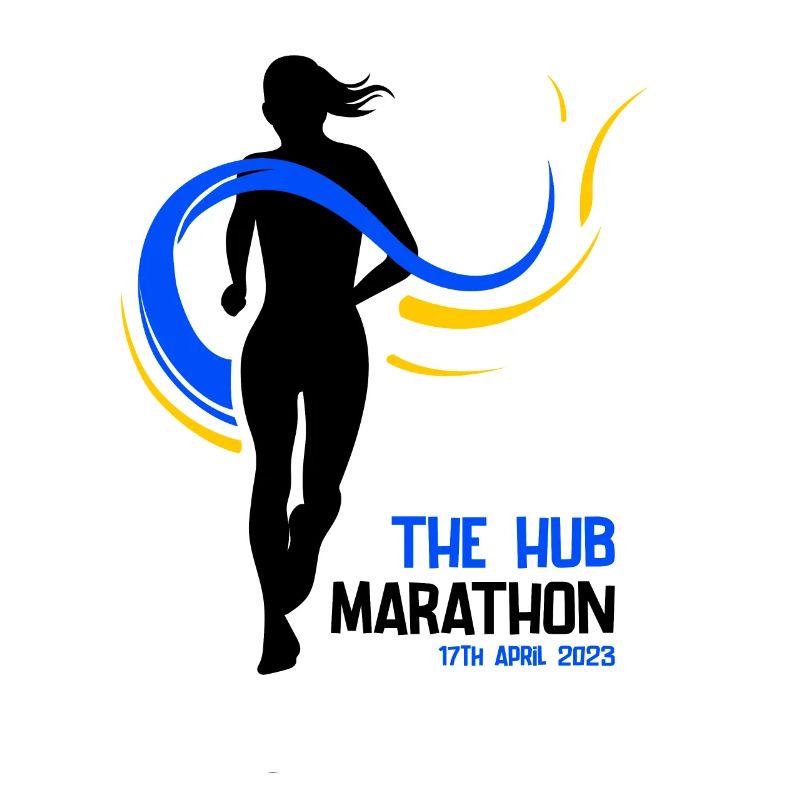Marathon du 17 avril 2023 au Hub de l’Univers