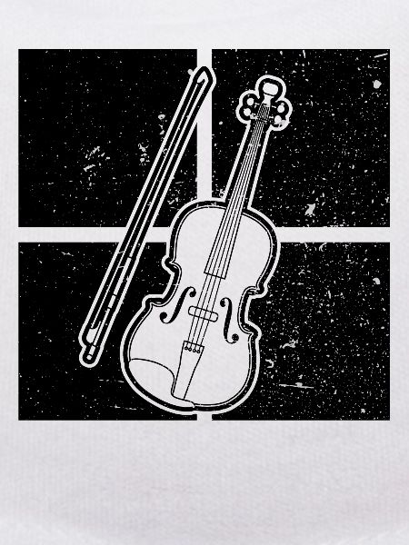 Violin Violinist Violinist