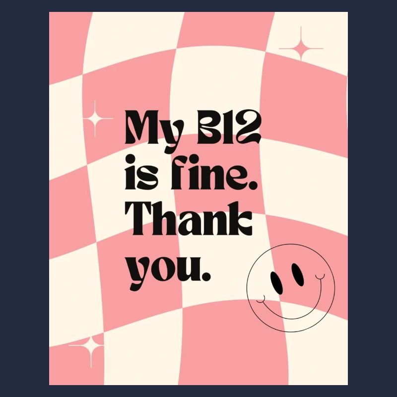 B12