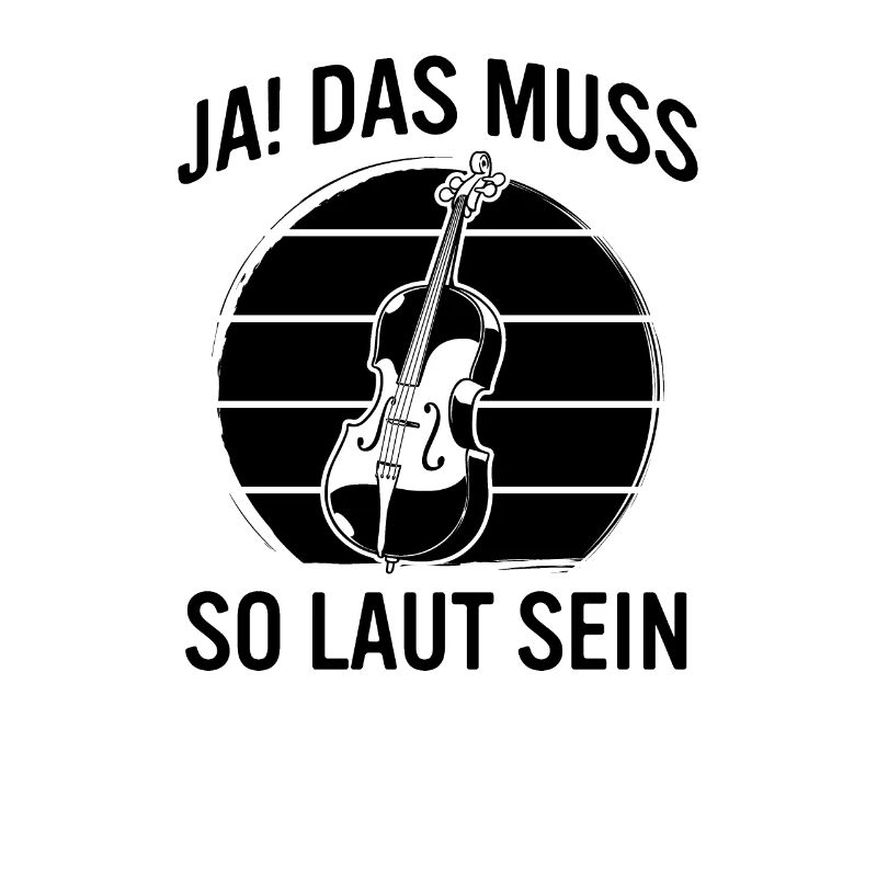 Cello Cellospieler Cellist