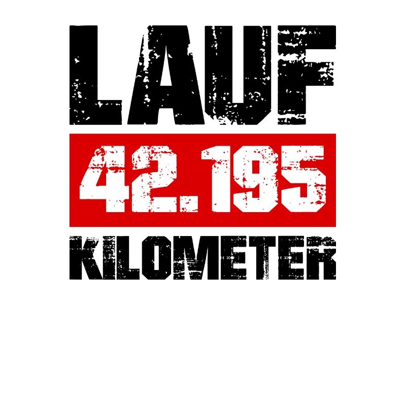 Courir le défi du marathon de 26,2 miles
