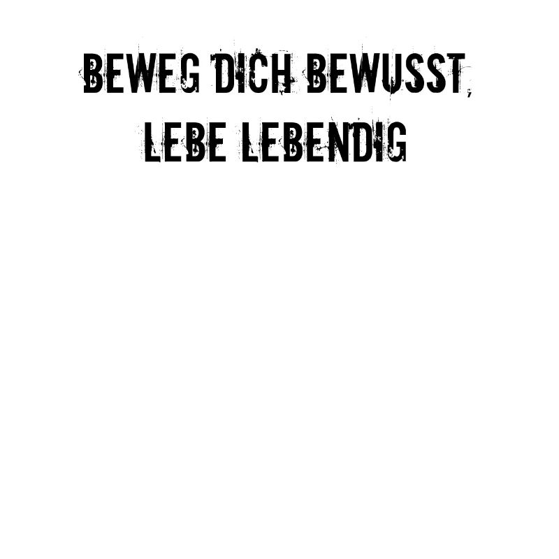 Pilates - Beweg dich bewusst, lebe lebendig