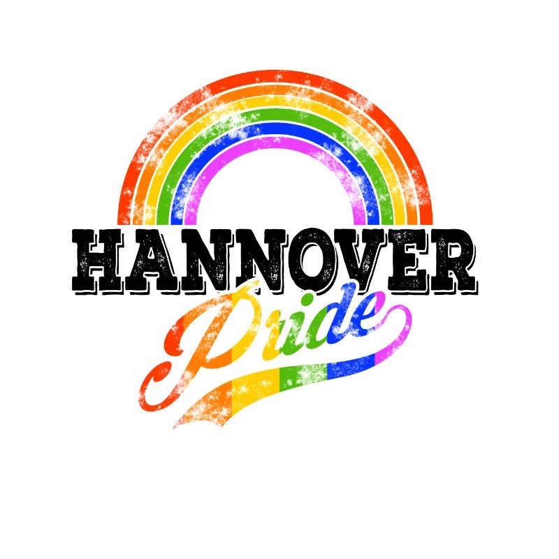 Pride Hannover