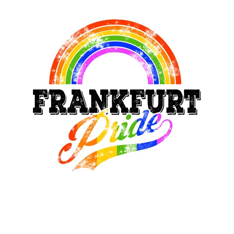 Pride Frankfurt