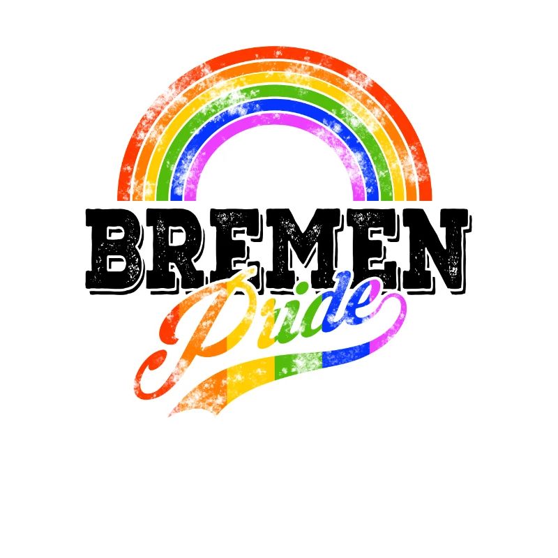 Pride Bremen
