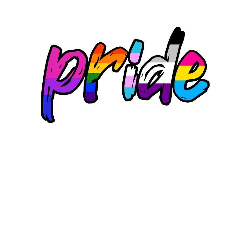 Pride