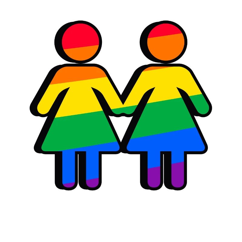 Pride