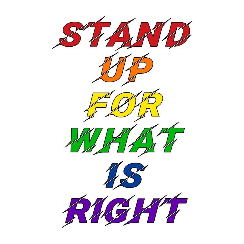 Pride LGBT Statement