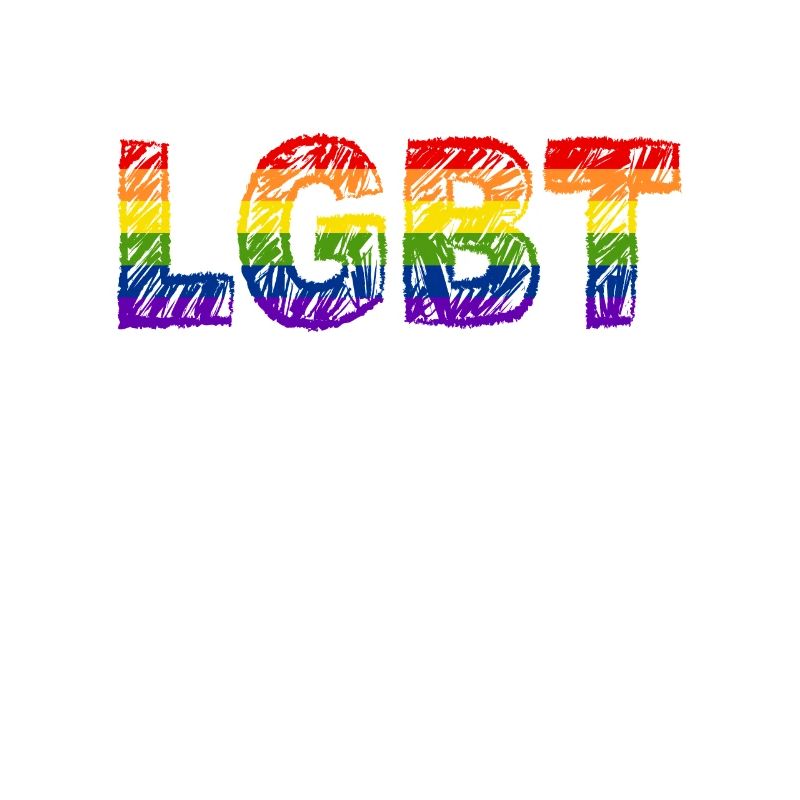 Déclaration LGBT de la fierté