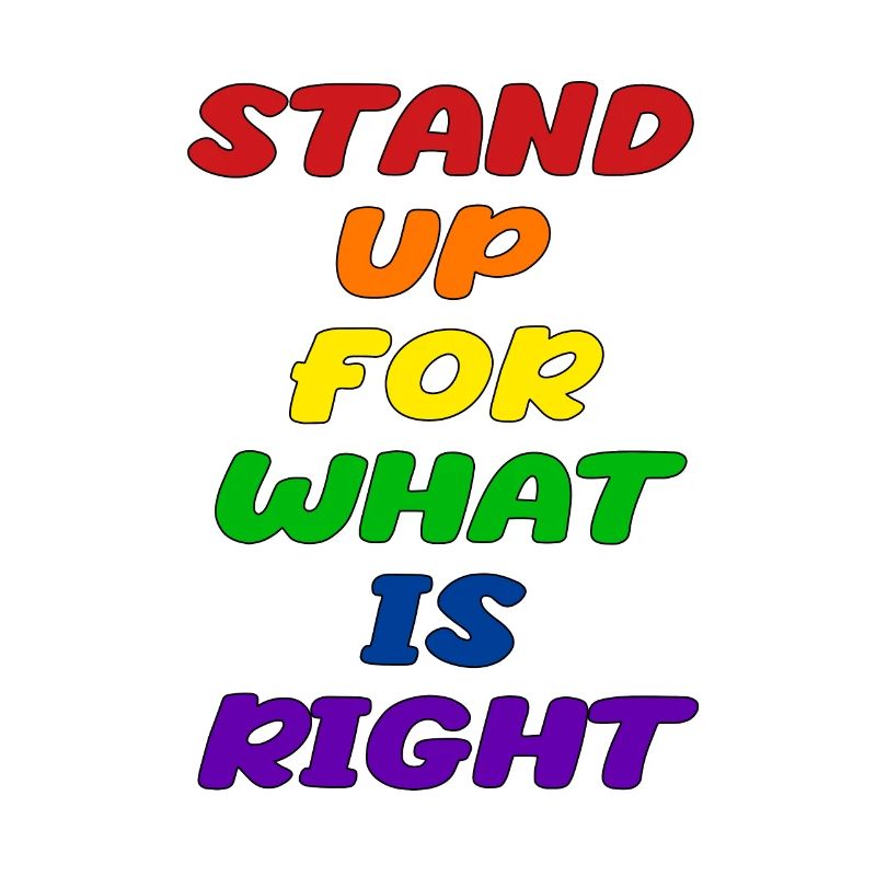 Pride LGBT Statement