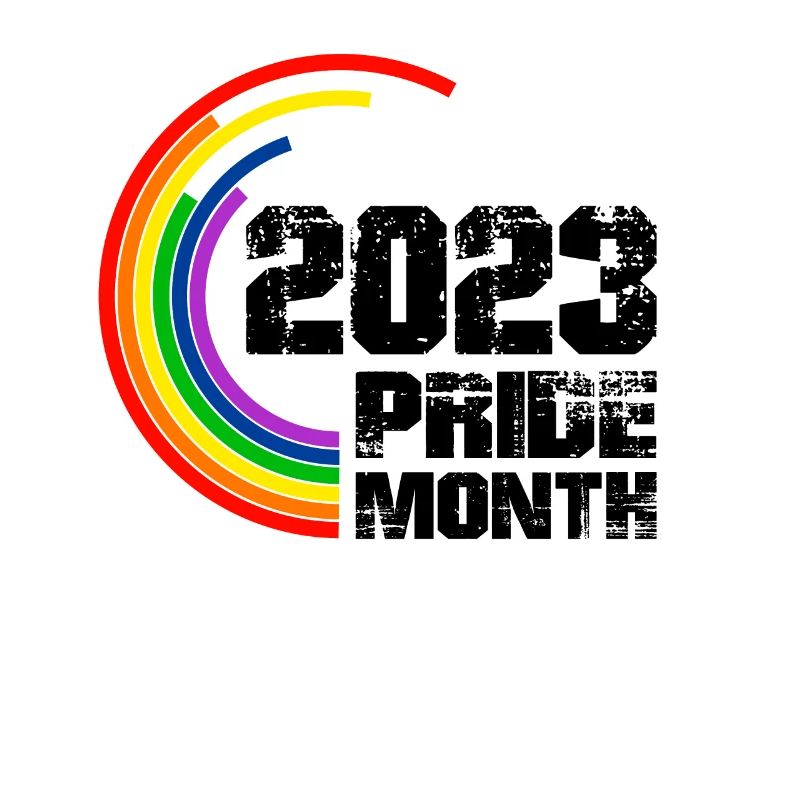 Pride 2023 LGBT Statement