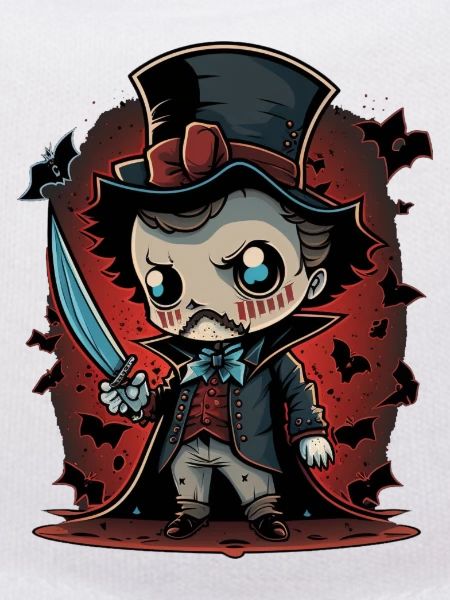Jack der Ripper