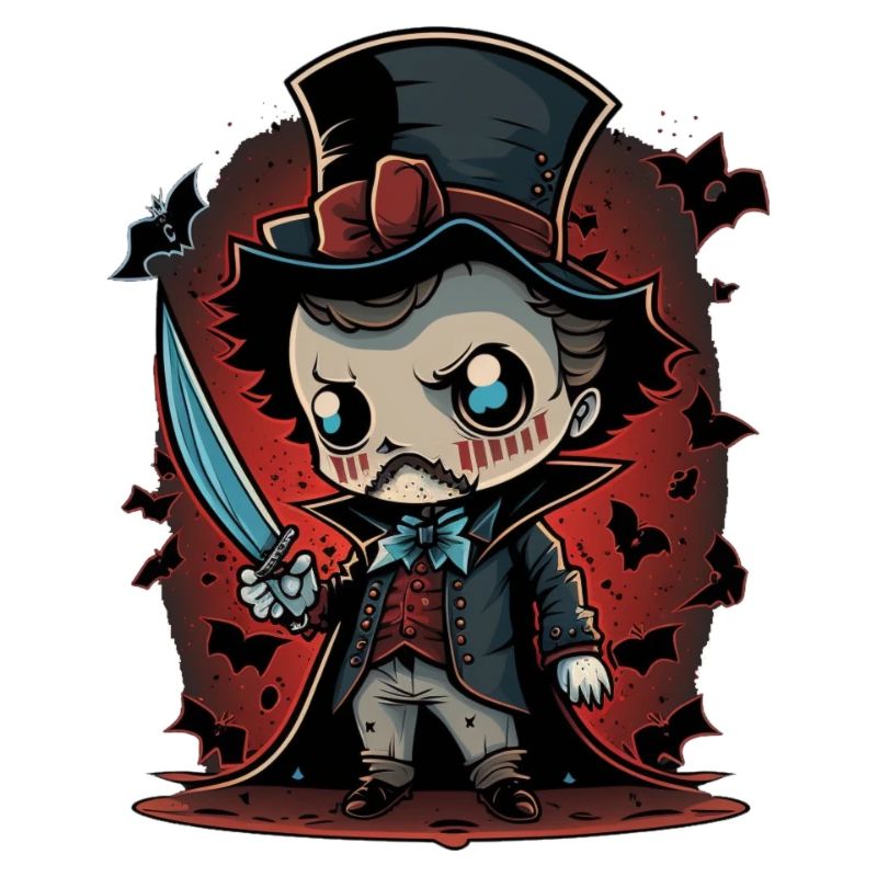Jack l’Éventreur