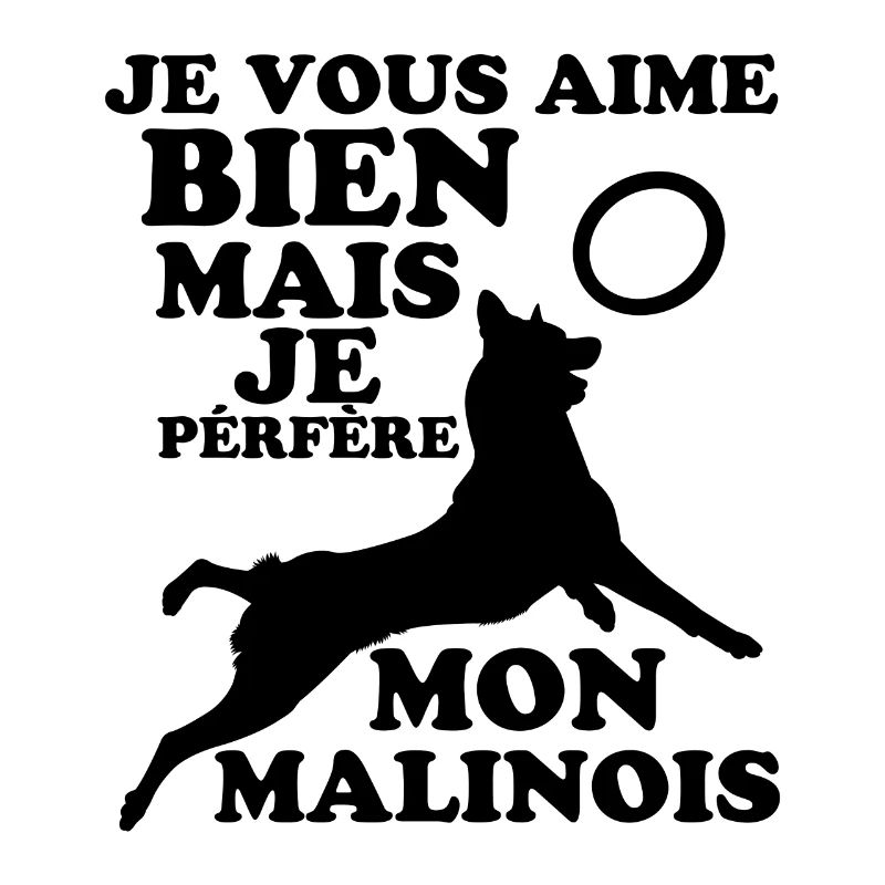 malinois 1