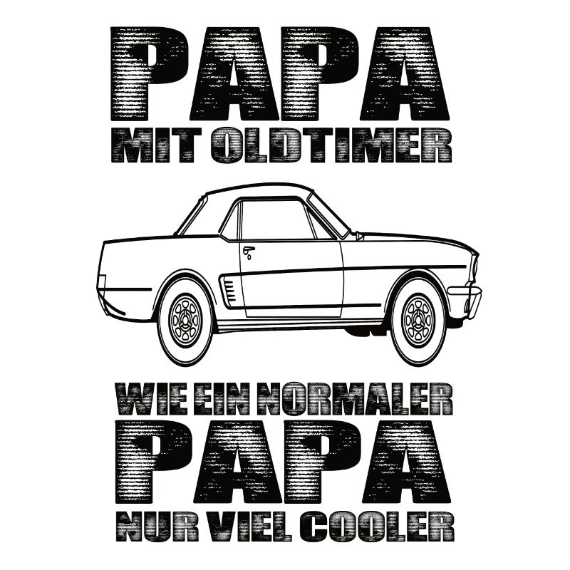 Oldtimer