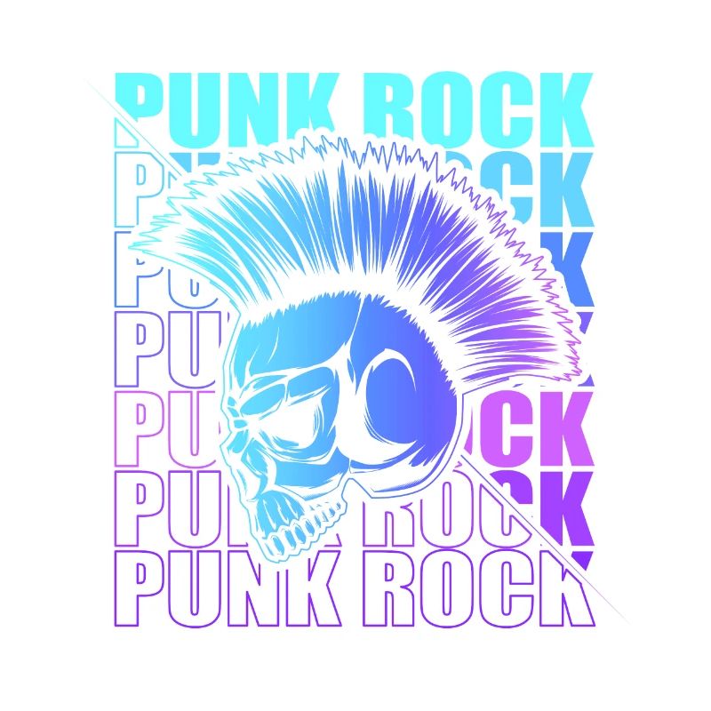 Punk Rock Pogo Anarchy Punks Punk Rocker Punk