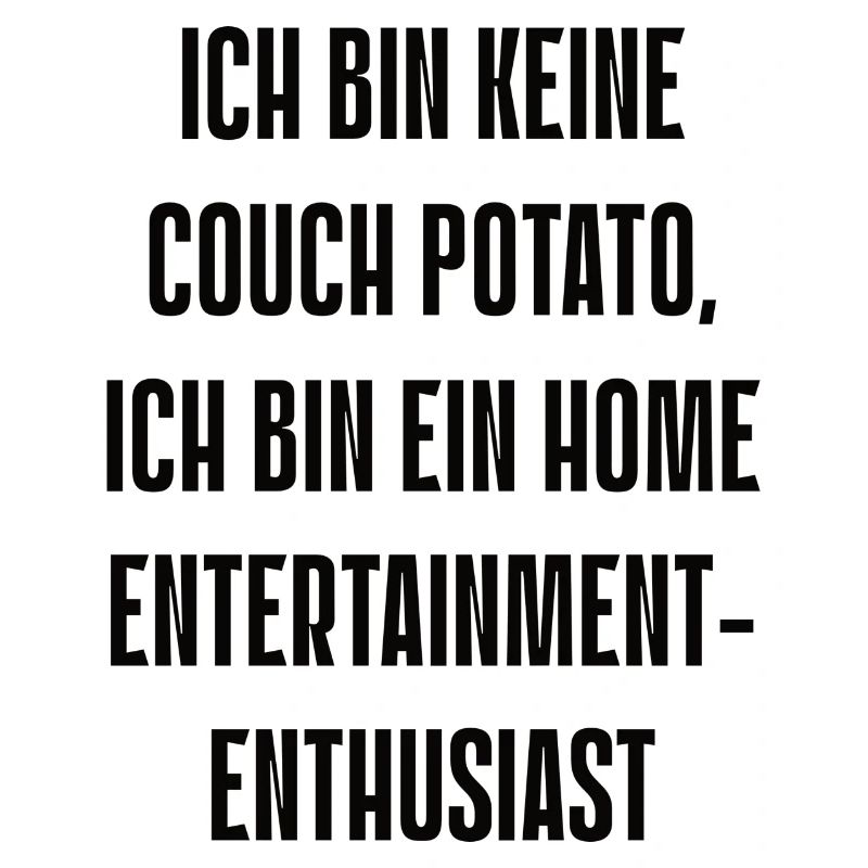 Spruch 5