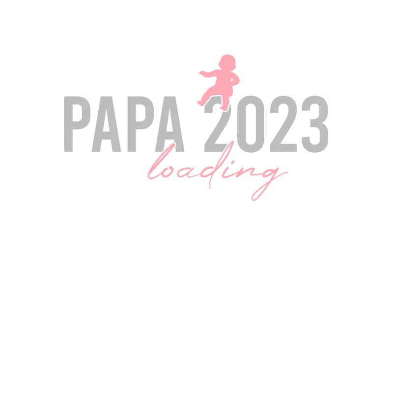 Papa 2023 loading