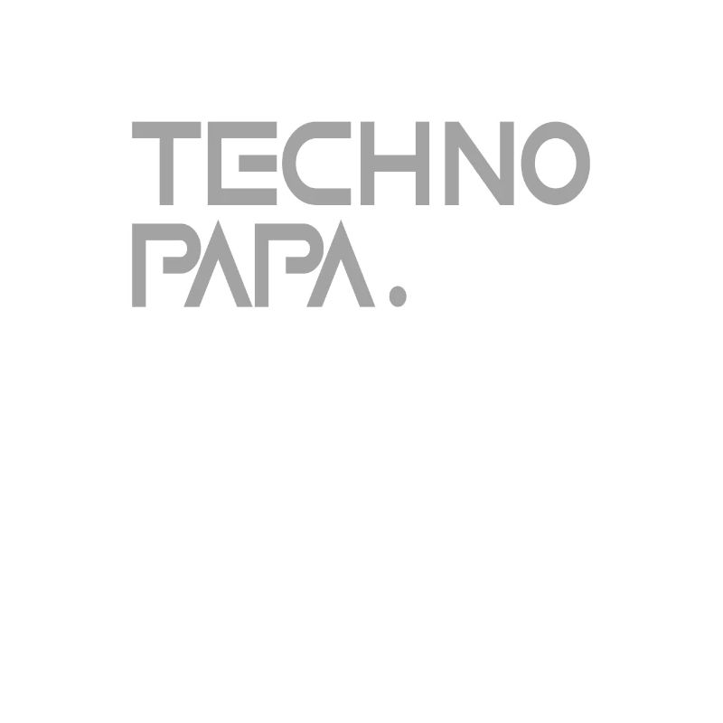 Techno Papa