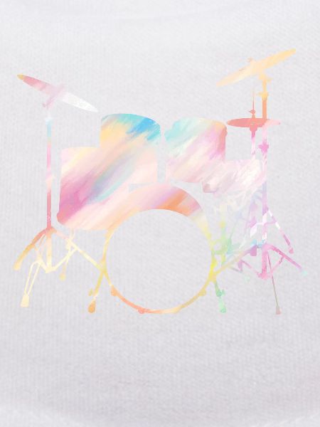 Drummers Drummers Drummers Drummers