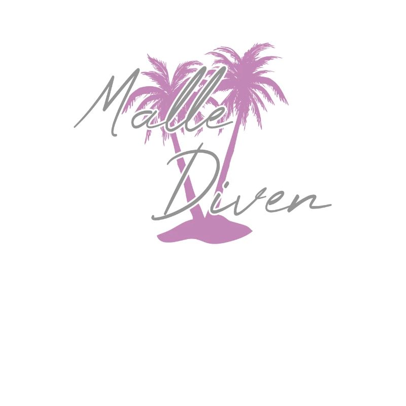 Malle Diven