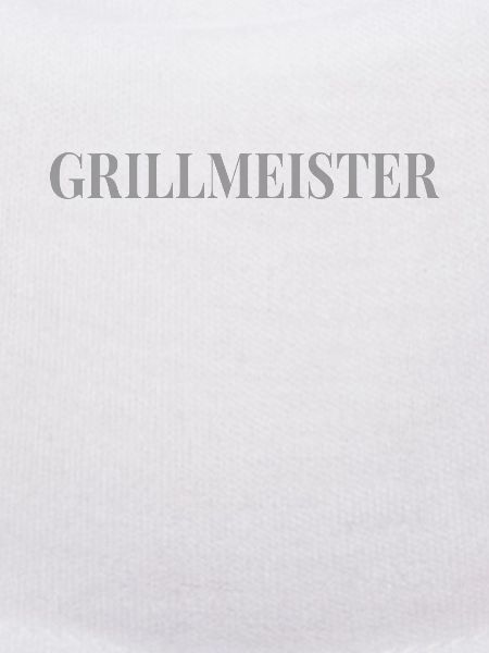 Grillmeister