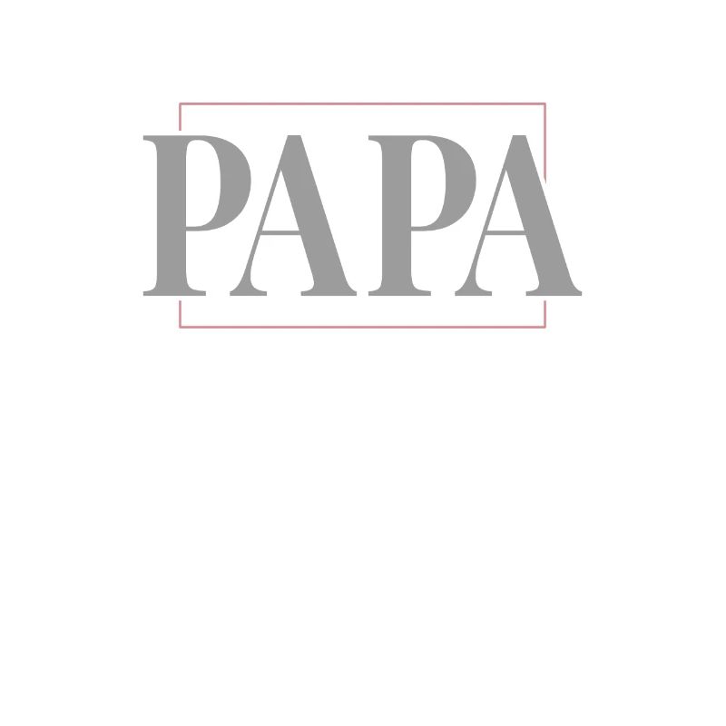 papa