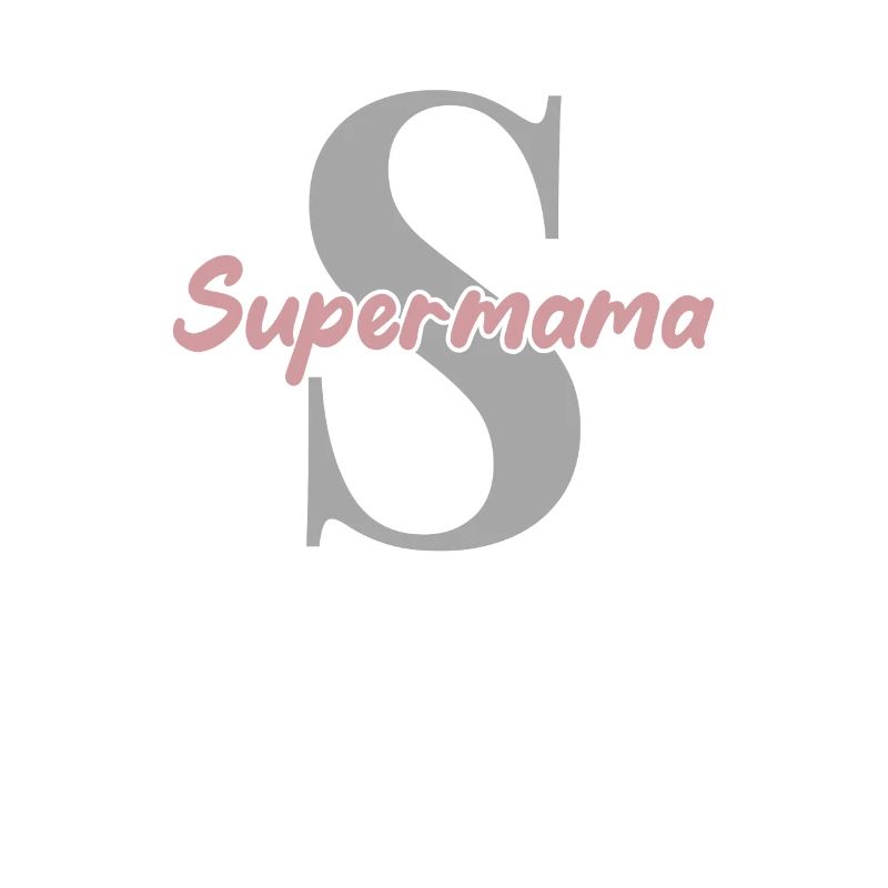 Supermom