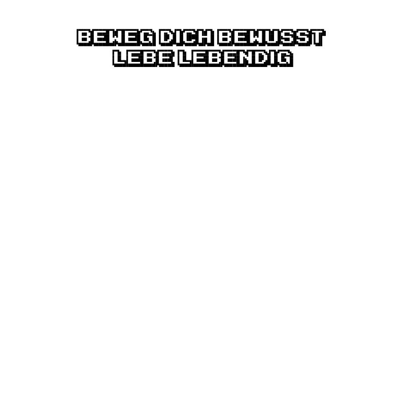 Pilates - Beweg dich bewusst, lebe lebendig