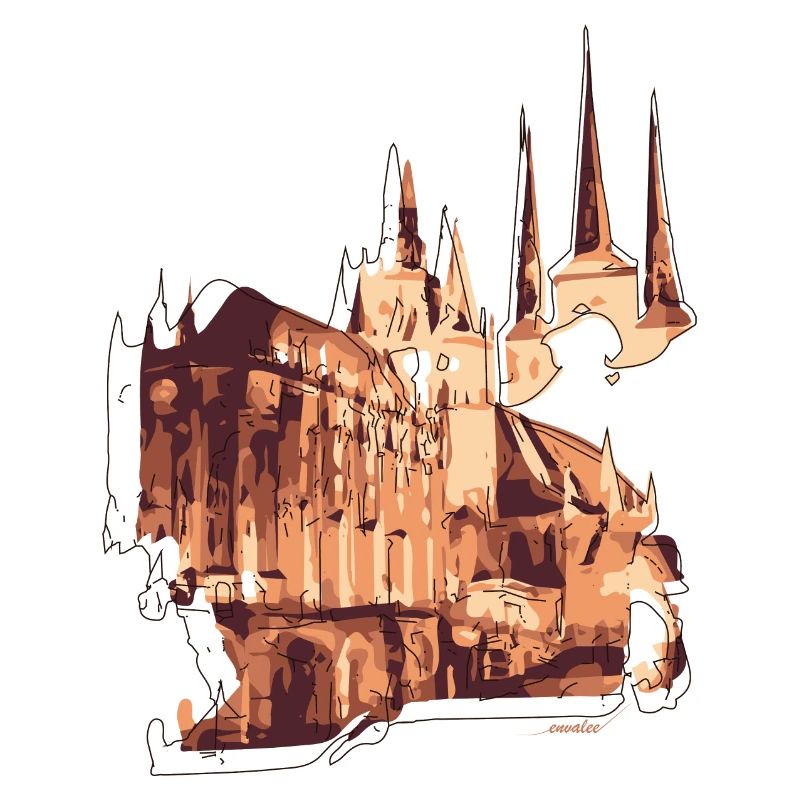 Kirche
