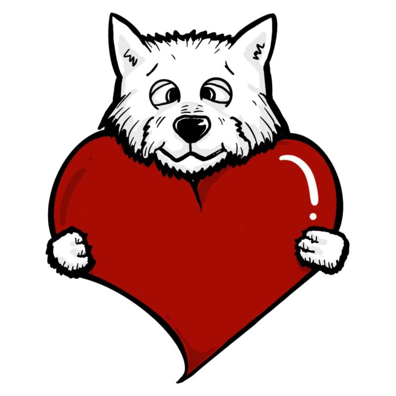 Westie