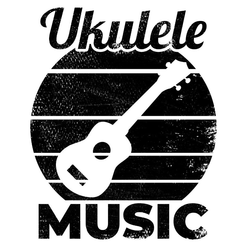 Ukulele Music