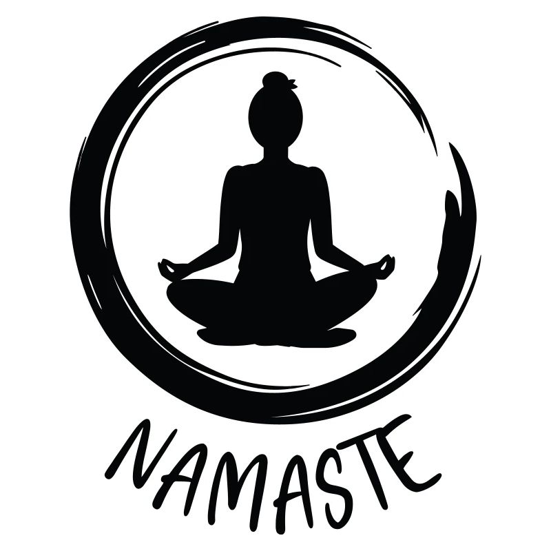Yoga / Namaste
