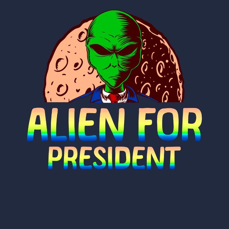 Alien, UFO, UAP, Space, Space Flying Object