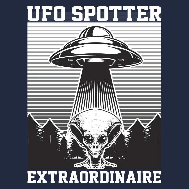 Alien, UFO, UAP, Space, Space Flying Object