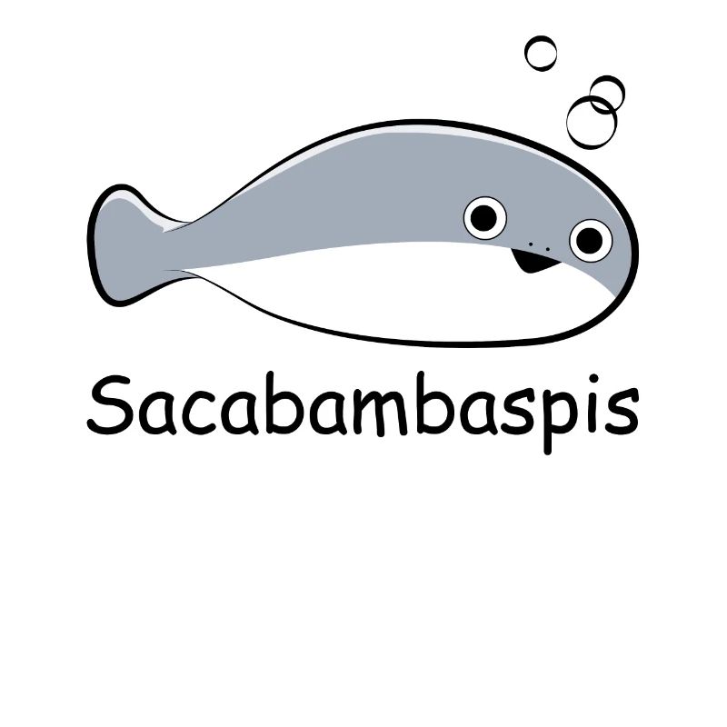 Poisson Meme