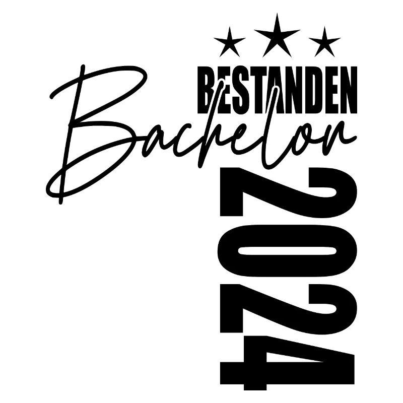 Bachelor 2024