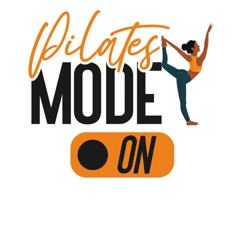 Pilates Instructor Teacher Pilates