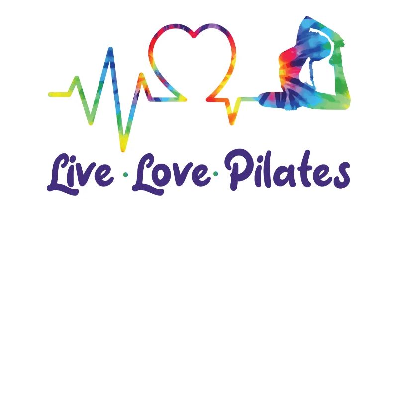 Pilates Instructor Teacher