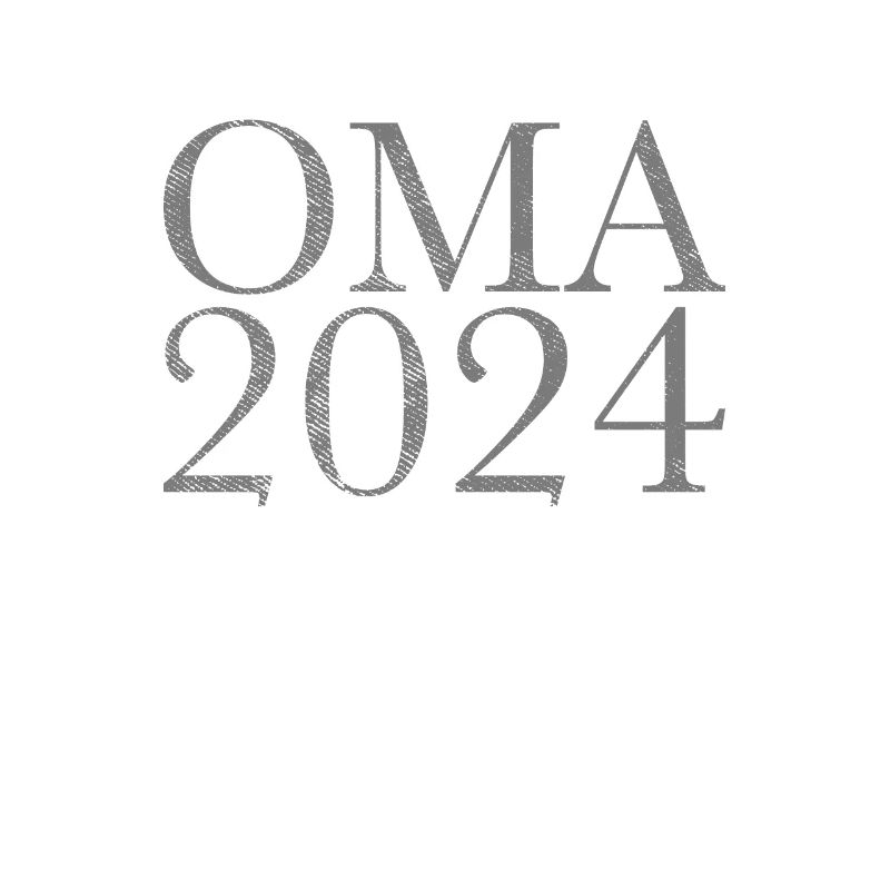 Oma 2024