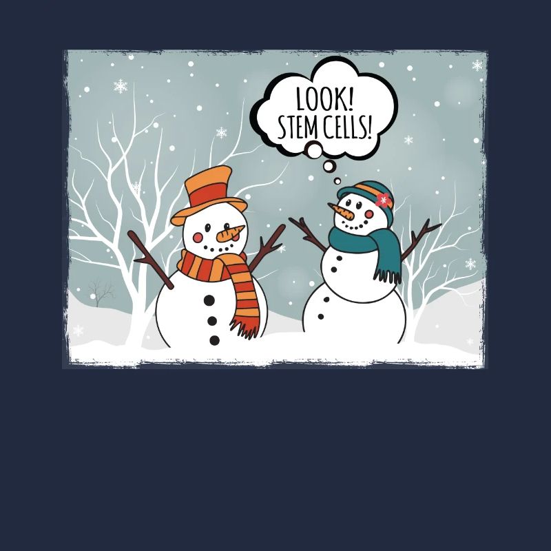 Science, Nerd, Physics, Student, Jokes, Geek