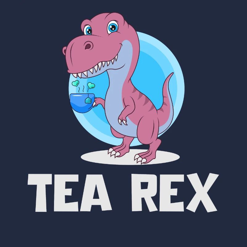 Science, Nerd, Physics, Student, Jokes, Geek