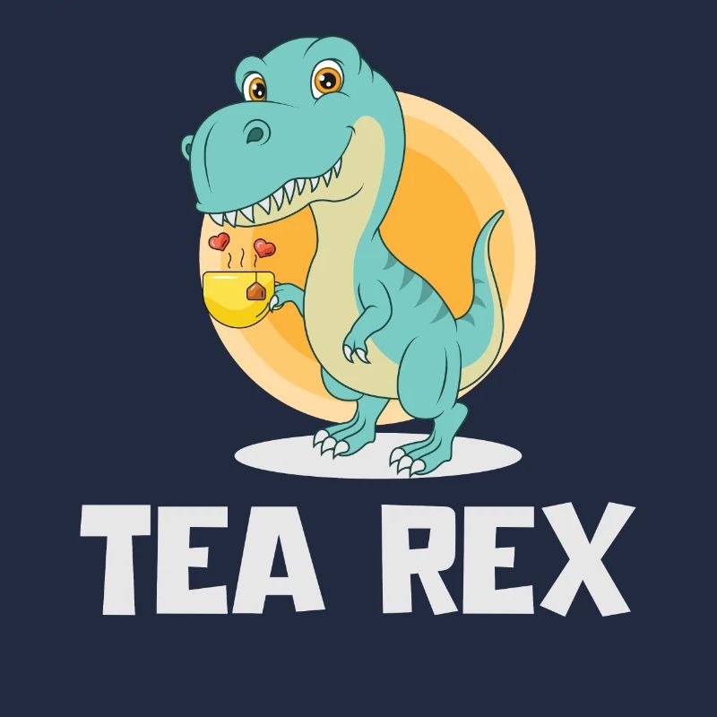 Science, Nerd, Physics, Student, Jokes, Geek