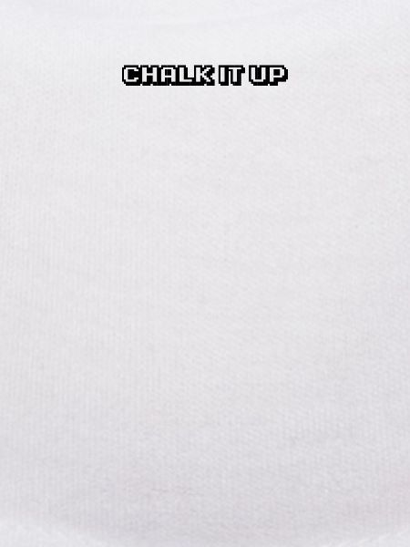 Billiards - Chalk It Up