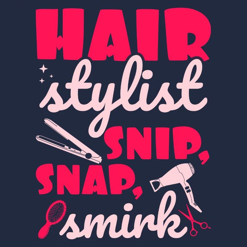 Coiffeur Coiffeur Coiffeur Coiffeur