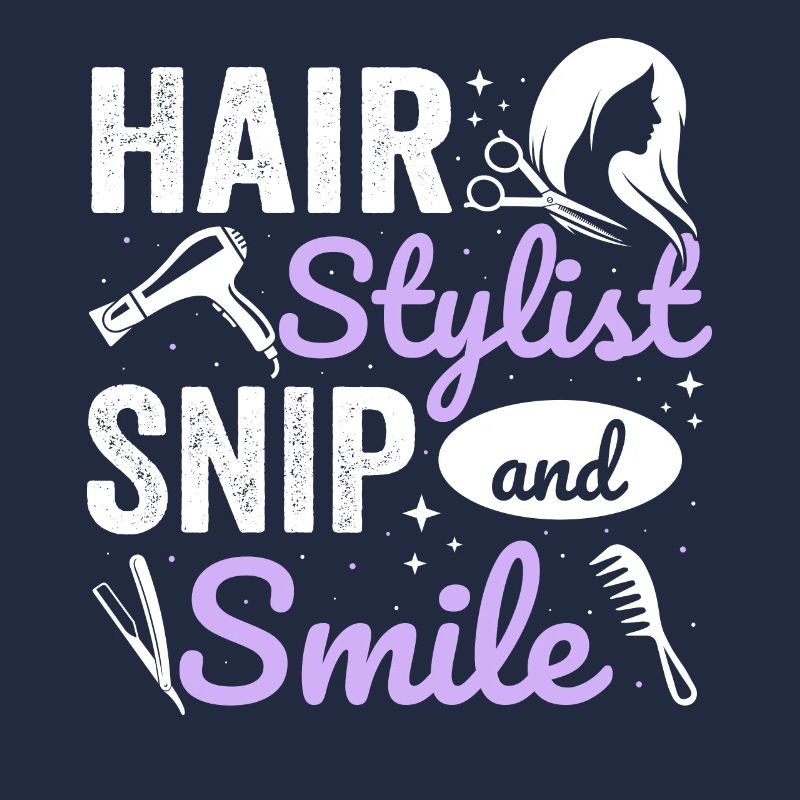 Coiffeur Coiffeur Coiffeur Coiffeur