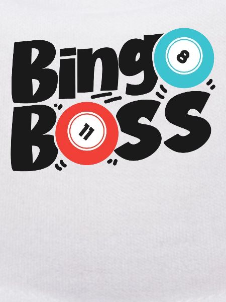 Bingo Player Bingo