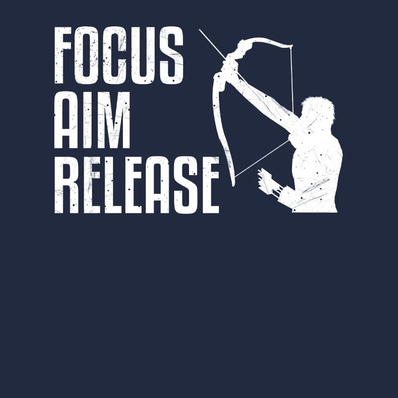 Archery Archery Archery Arrow Bow