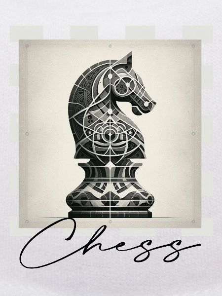 Chess