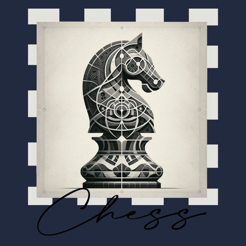 Échecs